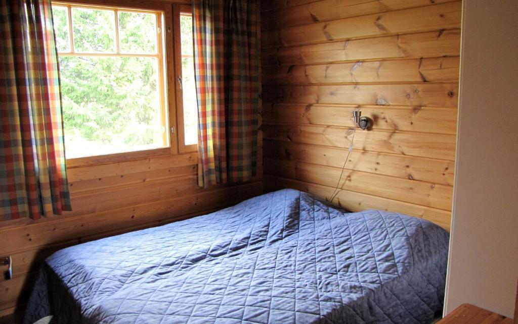 西莫硕维小屋酒店 Jämsä 客房 照片